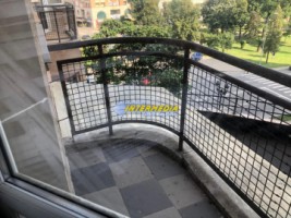 apartament-2-camere-decomandat-finisat-si-mobilat-de-vanzare-ultracentral-in-centru-30